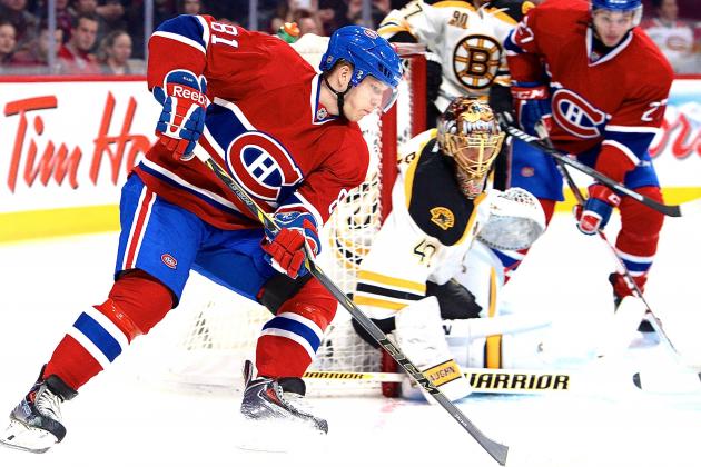 Efdbda80073a226a82c3199450f828bb crop north.jpg?ixlib=rails 2.1