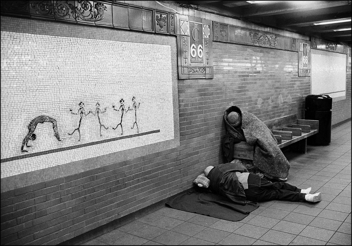 Sub 66homeless.jpg?ixlib=rails 2.1