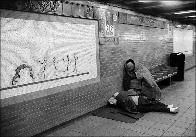 Sub 66homeless.jpg?ixlib=rails 2.1