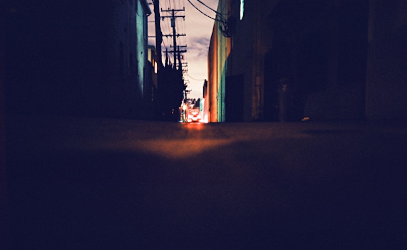 Alley.jpg?ixlib=rails 2.1