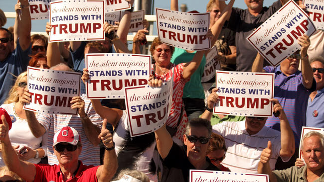 650x366.jpg?ixlib=rails 2.1