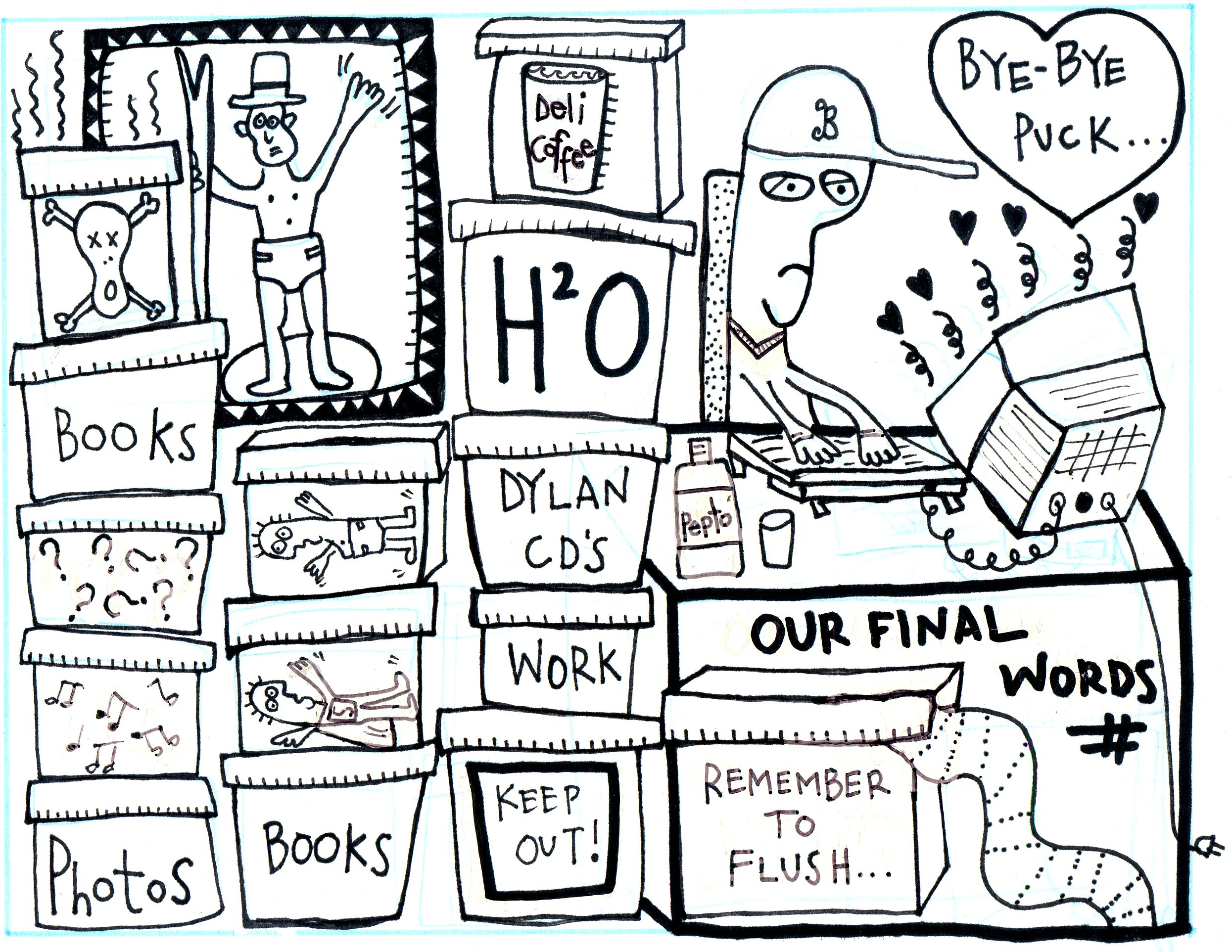 Img088.jpg?ixlib=rails 2.1