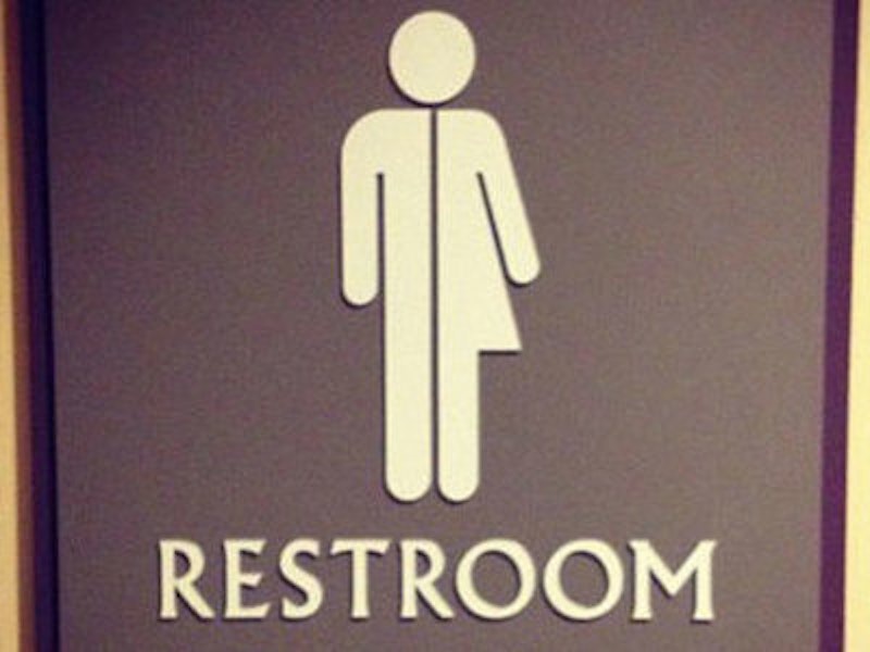 Rsz gender neutral bathroom.jpg?ixlib=rails 2.1