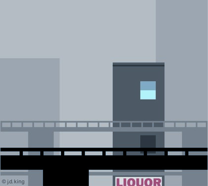 Rsz family st illo revise.jpg?ixlib=rails 2.1