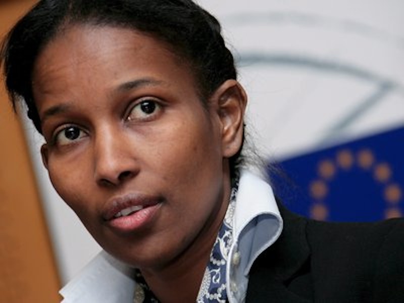 Rsz ayaan.jpg?ixlib=rails 2.1