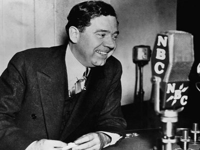 Rsz irshueylong.jpg?ixlib=rails 2.1