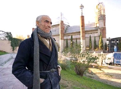 86.jpg?ixlib=rails 2.1