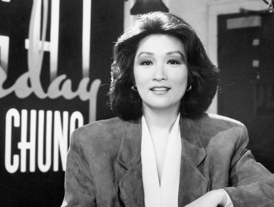 Rsz connie chung.jpg?ixlib=rails 2.1