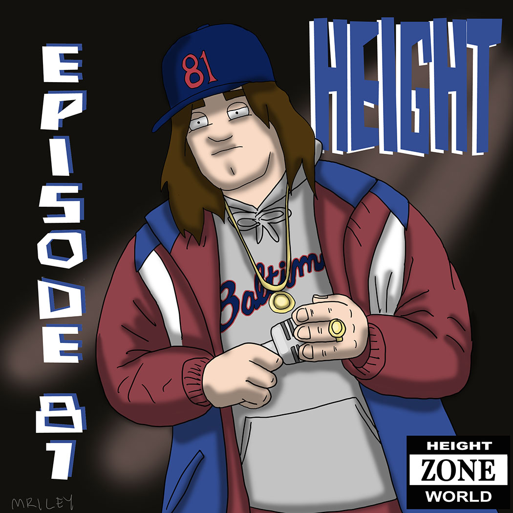 81 .jpg?ixlib=rails 2.1