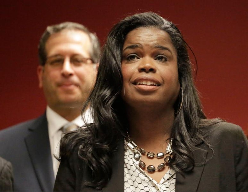 Dt.common.streams.streamserver.jpg?ixlib=rails 2.1