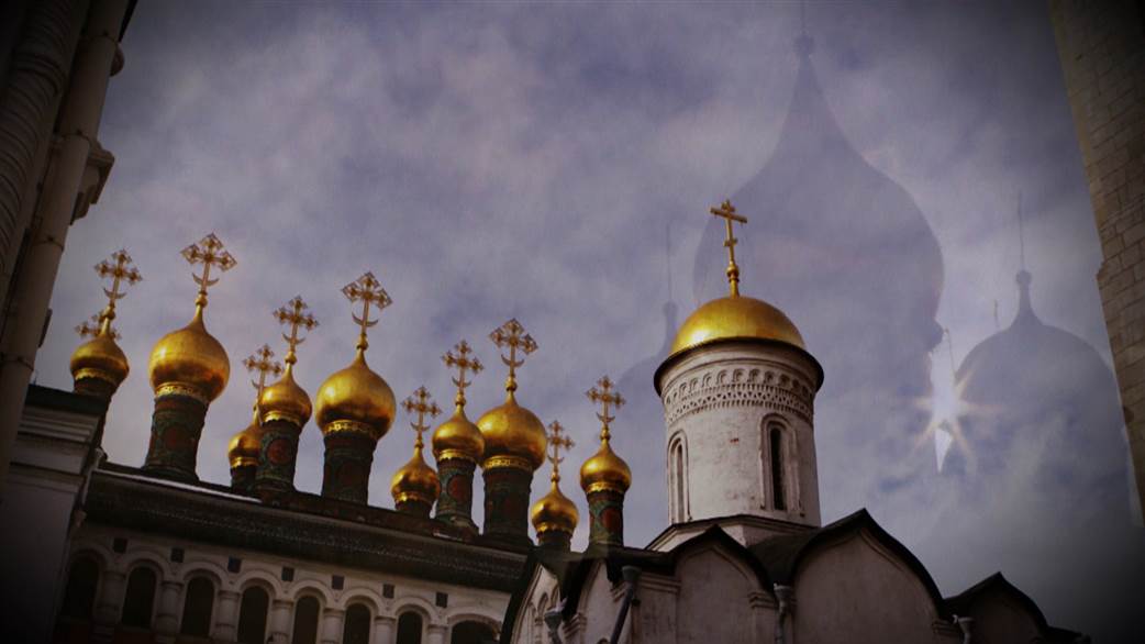 Tdy gosk kremlin 140211.today vid canonical featured desktop.jpg?ixlib=rails 2.1