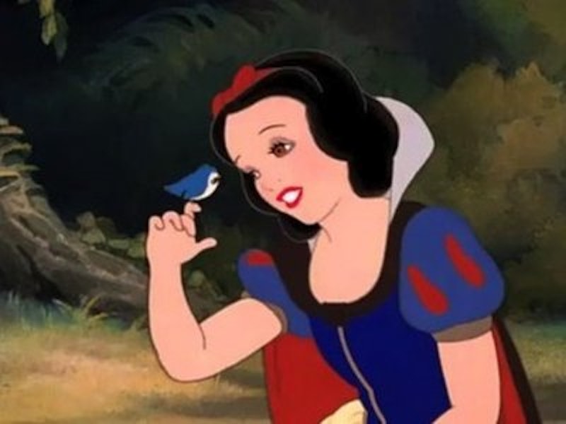 Rsz snowwhite.jpg?ixlib=rails 2.1