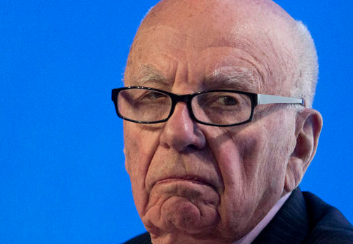 Screen shot 2016 03 08 at 10.07.57 am.png?ixlib=rails 2.1