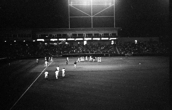 Screen shot 2016 03 08 at 10.22.04 am.png?ixlib=rails 2.1