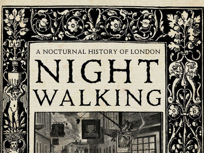 Rsz 9781781687956 4e56615b2688f7fc3d86dc9bffe1c965.jpg?ixlib=rails 2.1