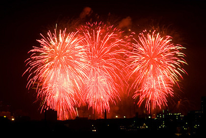 Detroitfireworks.jpg?ixlib=rails 2.1