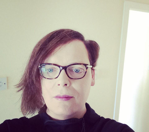 Screen shot 2016 03 09 at 9.22.12 am.png?ixlib=rails 2.1