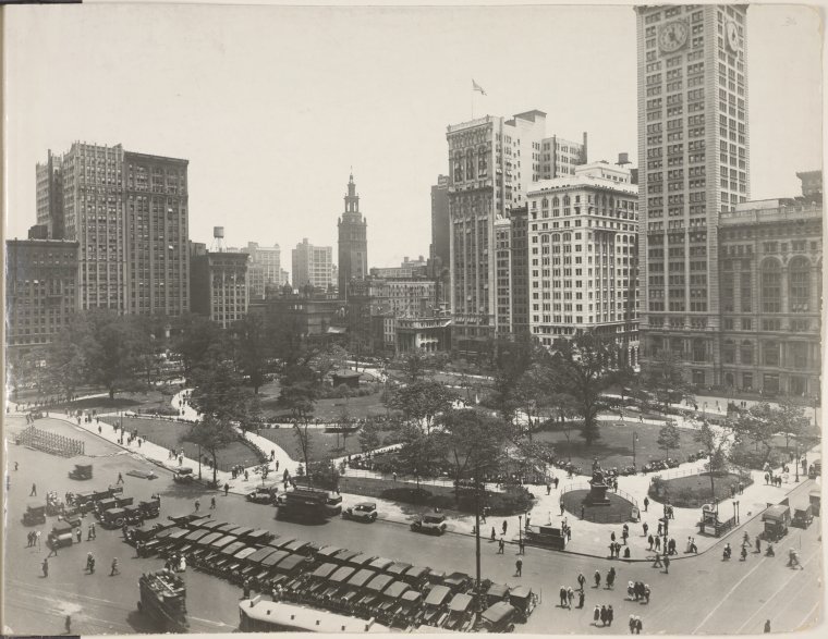 Madison square park historic.jpg?ixlib=rails 2.1