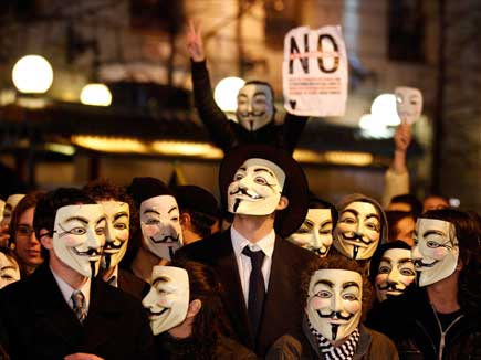 Ows.jpg?ixlib=rails 2.1