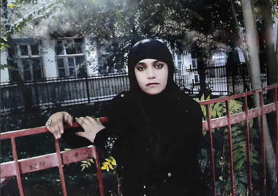 Rsz farkhunda.png?ixlib=rails 2.1