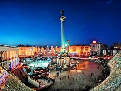 Rsz extra beautiful kiev view at night ukraine.jpg?ixlib=rails 2.1