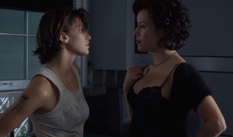 Screen shot 2016 03 10 at 10.04.14 am.png?ixlib=rails 2.1