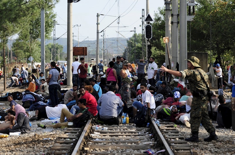Eu migrant crisis.jpg?ixlib=rails 2.1