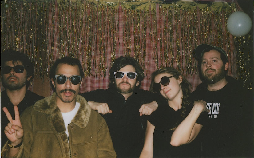 Screen shot 2016 03 10 at 10.14.45 am.png?ixlib=rails 2.1