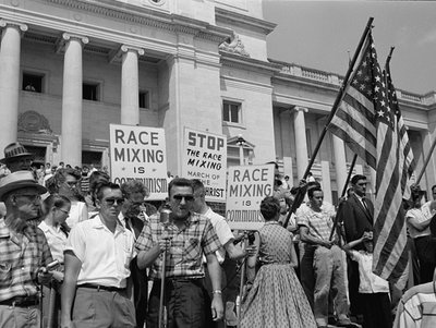 Rsz im 001 ss 12 rutyow lg.jpg?ixlib=rails 2.1