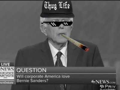 Rsz maxresdefault.jpg?ixlib=rails 2.1