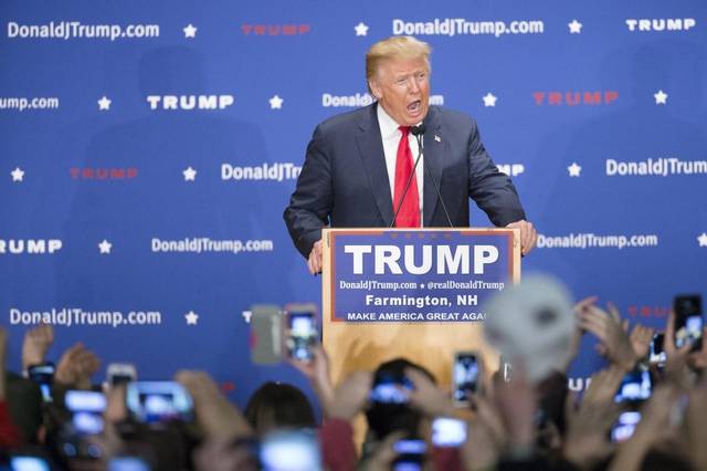 Trumpcolumn.jpg?ixlib=rails 2.1