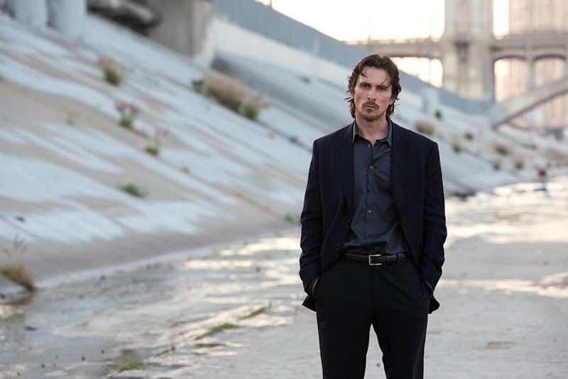 Still of christian bale in knight of cups  2015  large picture.jpg?ixlib=rails 2.1
