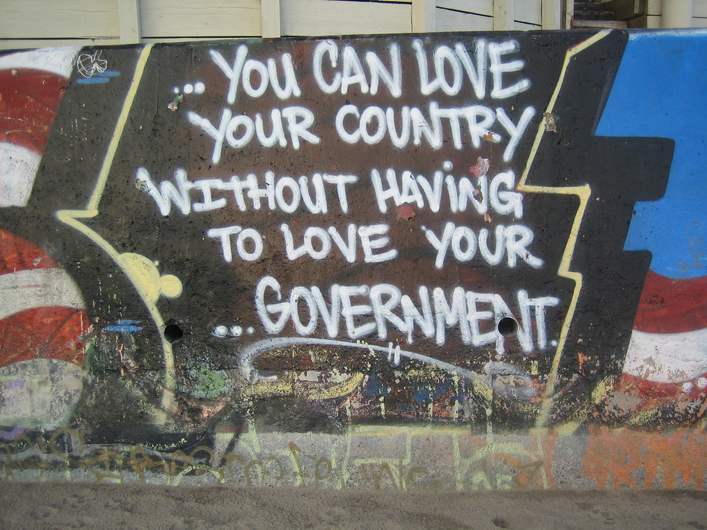Libertarian graffiti.jpg?ixlib=rails 2.1