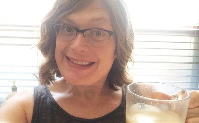 Screen shot 2016 03 11 at 10.16.11 am.png?ixlib=rails 2.1