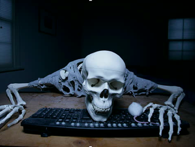 Rsz screen shot 2016 03 11 at 23048 pm.png?ixlib=rails 2.1