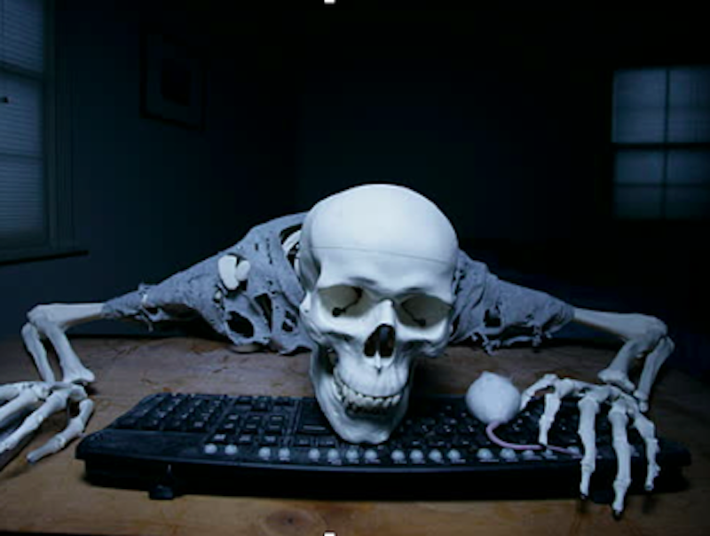 Rsz screen shot 2016 03 11 at 23048 pm.png?ixlib=rails 2.1