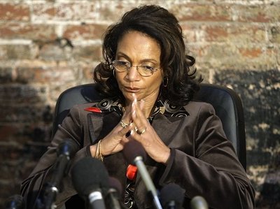 Rsz ob cx922 sheila g 20090109203514.jpg?ixlib=rails 2.1