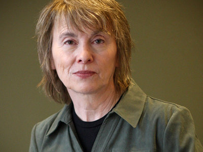 Rsz camille paglia.jpg?ixlib=rails 2.1