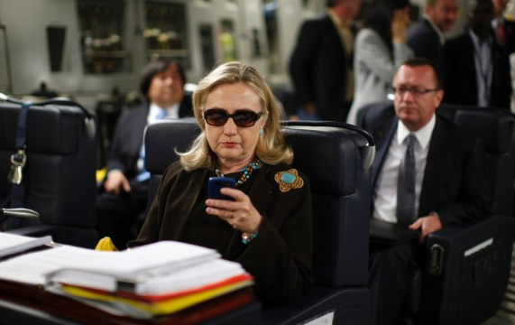 Screen shot 2016 03 14 at 8.18.35 am.png?ixlib=rails 2.1