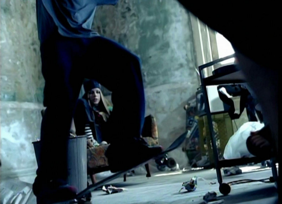 Screen shot 2016 03 14 at 8.15.50 am.png?ixlib=rails 2.1