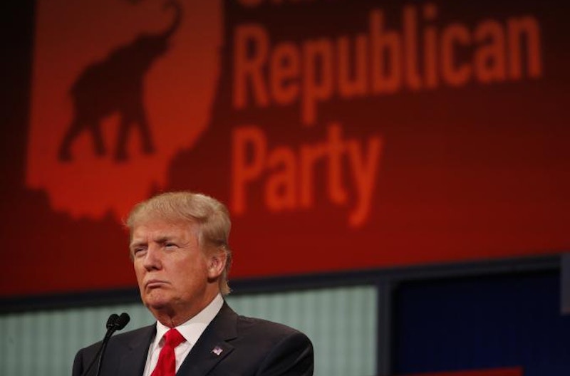 Trump.jpg?ixlib=rails 2.1