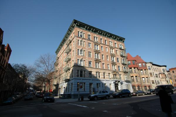 723 st nicholas avenue sugar hill.jpg?ixlib=rails 2.1