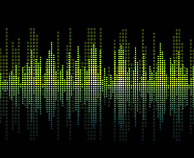 Rsz screen shot 2016 03 14 at 65848 pm.png?ixlib=rails 2.1