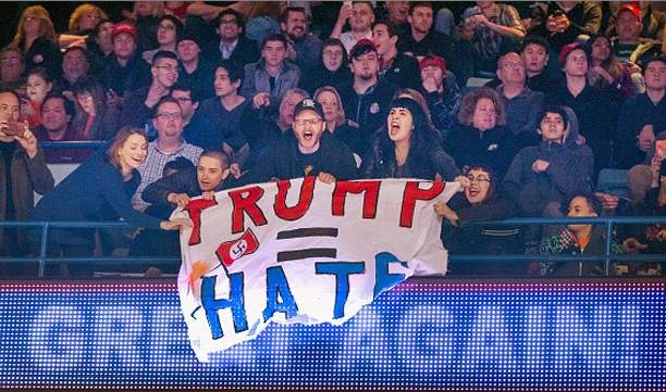 Trump.jpg?ixlib=rails 2.1