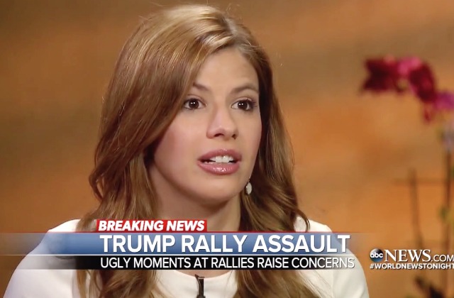 Michelle fields.jpg?ixlib=rails 2.1
