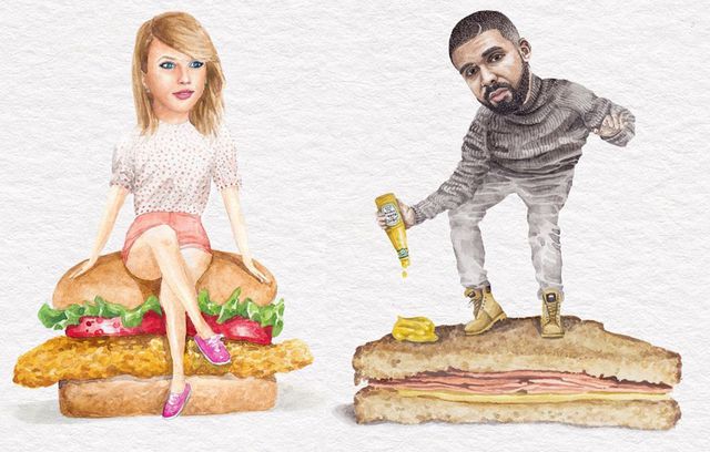 640.jpg?ixlib=rails 2.1