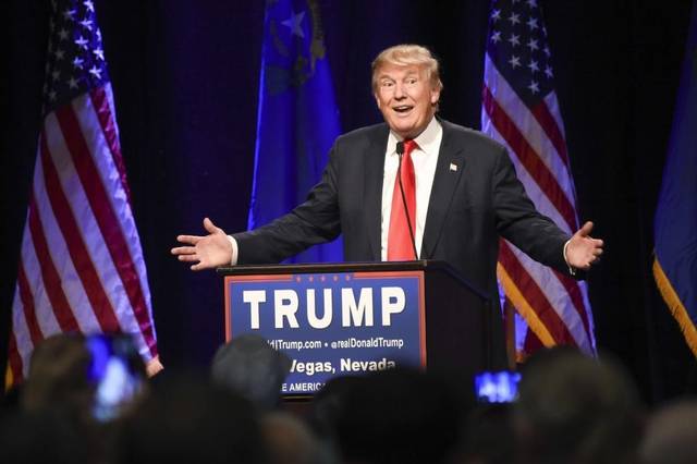 Donald trump.jpg?ixlib=rails 2.1