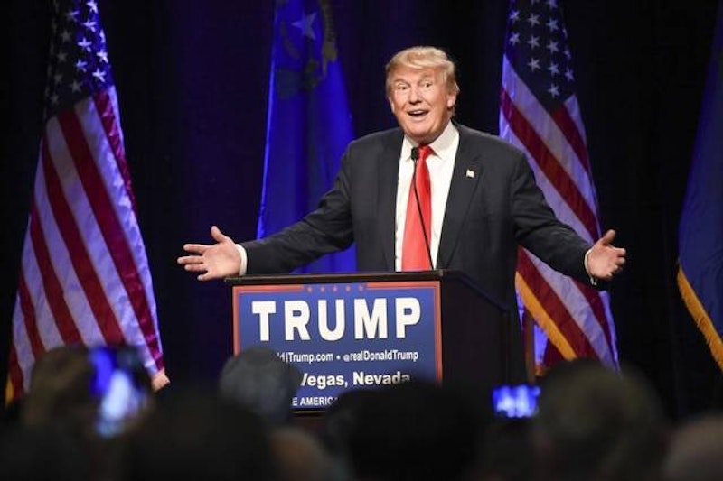 Donald trump.jpg?ixlib=rails 2.1