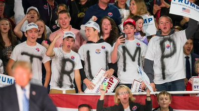 Rsz screen shot 2016 03 16 at 43557 pm.png?ixlib=rails 2.1