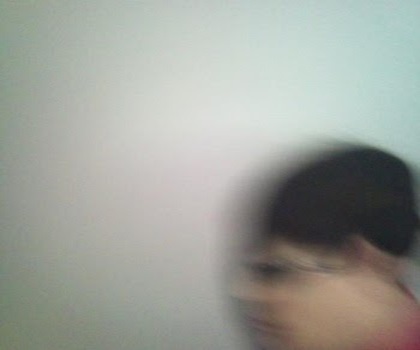 145824288412576.jpg?ixlib=rails 2.1